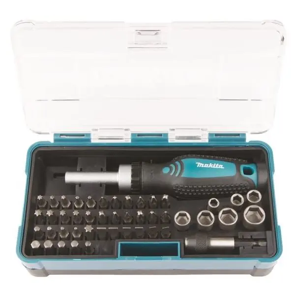 Bitssats Kundfavorit